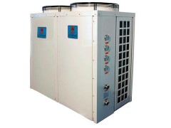 臨汾空氣源熱泵 空氣源采暖 空氣源熱水 臨汾空氣源-- 山西金昌源節能技術有限公司