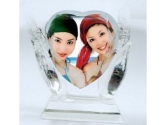 2013中秋節，中秋節送禮送什么好？中秋節禮品-- 恒鼎數碼影像科技