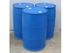 南京鄰甲基芐醇/2-甲基芐醇公司推薦東方之珠工貿-- 南京東方之珠工貿有限公司