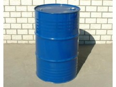 南京叔戊醇/2-甲基-2-丁醇公司推薦東方之珠工貿-- 南京東方之珠工貿有限公司