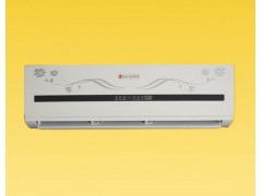 水空調批發|水溫空調廠家|水暖空調供應商---德威格水空調廠-- 保定市佳爽空調設備制造有限公司水空調水暖空調水溫空調冷風機廠