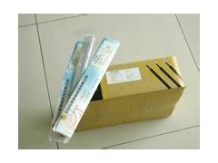 河北HT-105鎳及鎳合金焊條 廠家金奧耐磨材料最專業-- 南宮市金奧耐磨材料有限公司市場部