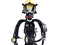 正壓式空氣呼吸器廠家——正壓式空氣呼吸器價格-重型防化服-- 上海錦勇安防設備有限公司