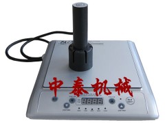 機(jī)油桶鋁箔封口機(jī) 油壺鋁箔封口機(jī) 感應(yīng)封口機(jī)-- 鄭州中泰機(jī)械有限公司