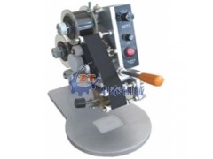 手動(dòng)打碼機(jī) 手動(dòng)日期打碼機(jī) 手動(dòng)生產(chǎn)日期打碼機(jī)-- 鄭州中泰機(jī)械有限公司