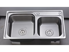 十大品牌水槽批發大川水槽15517578009建材批發商城性價比最高-- 建材批發商城大川水槽