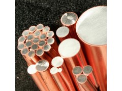 成都哪里有做銅包鋁布電線,價格多少?-- 成都恒盟特種電纜有限公司