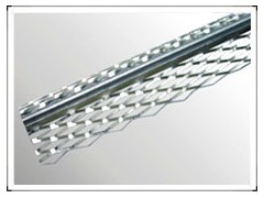 [烏市建筑護(hù)角/pvc護(hù)角/樓梯護(hù)角/護(hù)角條]-- 新疆北斗金屬絲網(wǎng)