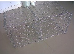 [鋅鋁合金網(wǎng)箱]新疆北斗金屬篩網(wǎng)-- 新疆北斗金屬絲網(wǎng)