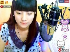 十大聚氨酯發泡膠廠家首選品牌達成化工建材性價比最高-- 廊坊大城達成保溫材料有限公司