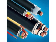 成都哪里的銅包鋁電纜價格便宜？-- 成都恒盟特種電纜有限公司