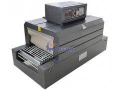 餐具包裝機(jī) 陶瓷餐具收縮機(jī) 水晶餐具包裝機(jī)-- 鄭州中泰機(jī)械有限公司