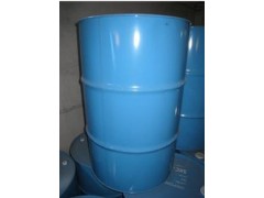 南京異植物醇公司推薦東方之珠工貿-- 南京東方之珠工貿有限公司