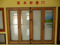 鋁木復合門窗技術概念 鋁木復合門窗的結構強度-- 天津市斯瑞閣門窗有限公司銷售部一部