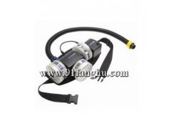 強制送風呼吸器- 進口送風呼吸器- 美國電動送風呼吸器，呼吸器-- 上海錦勇安防設備有限公司