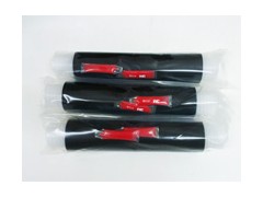 徐州哪里的15KV冷縮中間接頭QS1000系列價格便宜？-- 徐州欣悅電氣有限公司