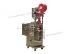 供應(yīng)流體、半流體自動包裝機(jī)-- 派克龍包裝機(jī)械南京有限公司