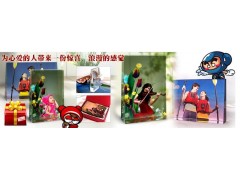 開學季，禮品大放送，各種個性禮品，杯子水晶應有盡有-- 恒鼎數碼影像科技