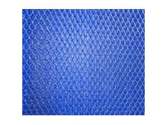 蘇州節日特價3D網布多少錢？常熟華宏告訴你價格-- 常熟市華宏織造有限公司銷售部