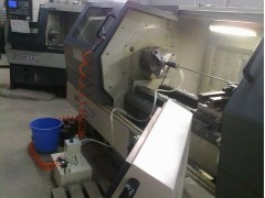 深孔鉆系統 深孔改造系統 15105200670-- 徐州昆侖機械設備有限公司深孔鉆改造系統