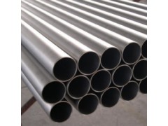 供應(yīng)合肥304H高壓不銹鋼管-06cr19ni10小口徑厚壁不銹鋼管-- 南京鑫倉(cāng)管業(yè)有限公司