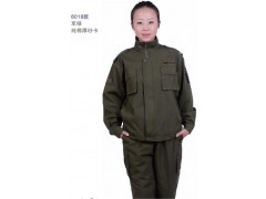 八閩貿易純棉工作服價格實惠 品質上乘-- 工作勞保防護用品內蒙古八閩公司