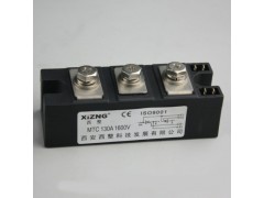 西整科技發展專業批發各種MTC普通晶閘管模塊-- 西安西整科技發展有限公司銷售部