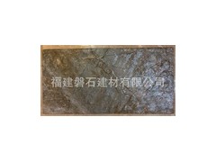 批發出售3d激光噴墨產品 瓷磚3d噴墨產品-- 福建磐石建材有限公司