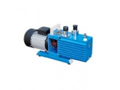 西安旋片式真空泵公司推薦碑林區大福實驗儀器-- 西安市碑林區大福實驗儀器經銷部銷售部