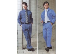 專業定做男襯衫女襯衫,廠家直銷質優價廉.-- 天津東方服裝服服飾有限公司