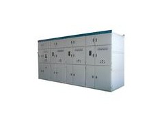 高壓無功補償成套裝置型號無錫惠容最全 10KV-- 無錫市惠容特種電容器有限公司銷售部