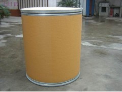 南京1，4-萘醌公司推薦東方之珠工貿-- 南京東方之珠工貿有限公司