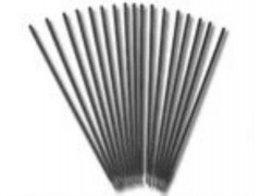 供應邢臺D102低中合金錳鋼堆焊焊條-- 南宮市金奧耐磨材料有限公司市場部