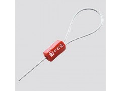 山東六角抽拉式施封鎖廠家傲展電力科技最專業-- 山東傲展電力科技有限公司銷售部