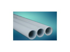 成都哪里的PSP高速公路穿線管價格便宜？-- 成都恒盟貿(mào)易有限公司