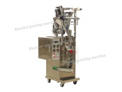 供應流體、半流體自動包裝機-- 派克龍包裝機械南京有限公司