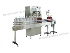 供應(yīng)大型立式粉劑包裝機(jī)-- 派克龍包裝機(jī)械南京有限公司