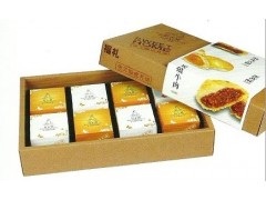 四川月餅批發(fā)月餅批發(fā)招商|月餅批發(fā)加盟-- 西安長江涂裝設(shè)備有限公司路橋支座