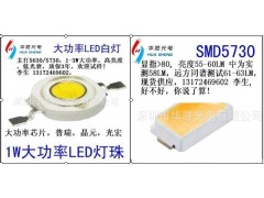 華勝光電LED大功率LED燈珠價(jià)格實(shí)惠 品質(zhì)上乘-- 深圳市華勝光電有限公司