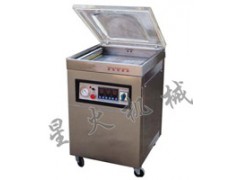 供應600單室真空包裝機-- 派克龍包裝機械南京有限公司