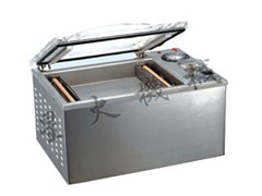 供應臺式真空包裝機-- 派克龍包裝機械南京有限公司