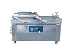 供應雙側貼平面貼標機 TB-82CSR型-- 派克龍包裝機械南京有限公司