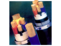 供應(yīng)成都交聯(lián)聚乙烯絕緣電力電纜-- 成都恒盟特種電纜有限公司