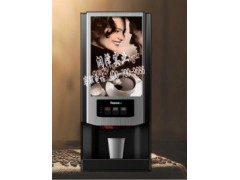 鄭州新諾7903廠家首選潤澤-- 河南潤澤銷售部