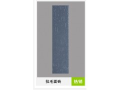 九洲星外墻磚拉毛面磚-- 福建磐石建材有限公司