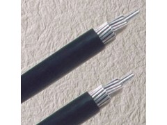 四川成都架空絕緣電纜銷售電話-- 成都恒盟特種電纜有限公司