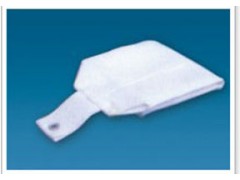 卸料器 節(jié)能環(huán)保機械廠-- 河北節(jié)能環(huán)保機械廠