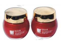 御顏漢方養白素晶純速白經典二件套，御顏漢方嫩膚活顏組合-- 廣西南寧市護膚精品化妝品公司銷售部