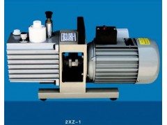 碑林區(qū)大福實(shí)驗(yàn)儀器專(zhuān)業(yè)批發(fā)各種旋片式真空泵-- 西安市碑林區(qū)大福實(shí)驗(yàn)儀器經(jīng)銷(xiāo)部銷(xiāo)售部