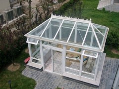 批發、分零、加工堅美鋁材公司推薦泊眾工貿-- 重慶泊眾工貿有限公司